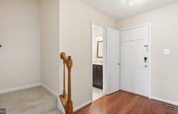 8912 PRINCETON PARK DR, MANASSAS, VA 20110
