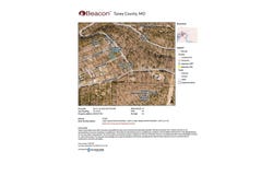 291 Beaver Road, Branson, MO 65616