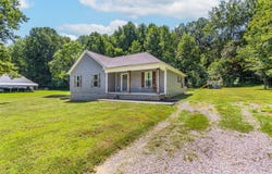 50 Mustang Drive, Scottsville, KY 42164