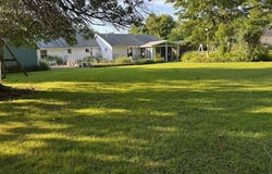1233 GUNTON Drive, Fairview, PA 16415