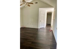 501 San Antonio ST, Marlin, TX 76661