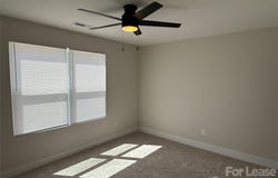 1211 Tower Drive, Salisbury, NC 28146