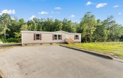 6795 Lewis Drive SE, Winnabow, NC 28479