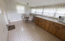 1010 GLENN RIDGE DRIVE, LEESBURG, FL 34748