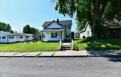 59-61 E Washington Street, Mooresville, IN 46158