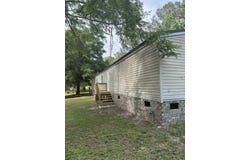 326 Virginia Circle, Waterloo, SC 29384