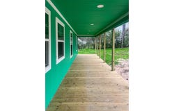 223 Hull Ave., Gladewater, TX 75647