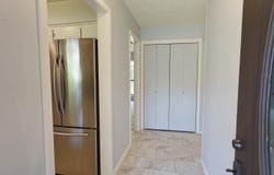 27 Kensington Dr., Conway, AR 72034