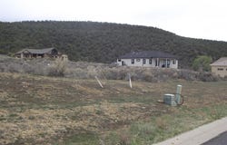 735 SE Pinyon Street, Cedaredge, CO 81413