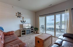 4935 Robins Circle, Osage Beach, MO 65065