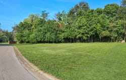 400 Bellaire Drive, Harrodsburg, KY 40330
