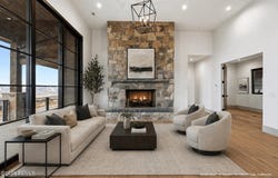 2155 E Wrangler Drive, Hideout, UT 84036