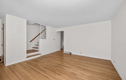 4720 Washington Street, Skokie, IL 60076