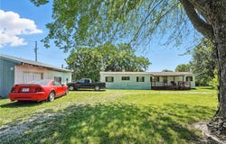 7129 Cannon Ball Road, Holt, MO 64048