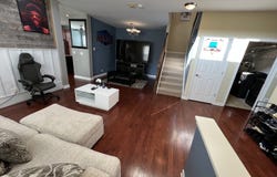 380 Risen Star Lane, Oswego, IL 60543