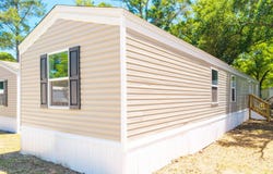 300 Saraland Ave, Saraland, AL 36571