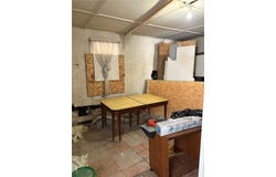 2722 Mcdowell St, Brighton Heights, PA 15212