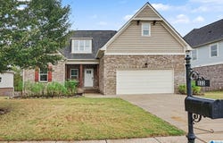 833 MADISON LANE, HELENA, AL 35080