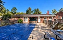2414 Covington Meadows, Poplar Bluff, MO 63901