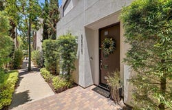 5515 Palm Drive, Hawthorne, CA 90250