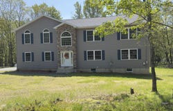 2292 Bismark Road, Blakeslee, PA 18610