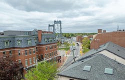 80 State Street, Portsmouth, NH 03801