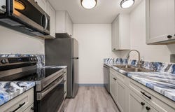 125 Franklin Avenue, Grand Junction, CO 81505