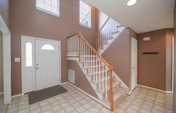 103 Katalina Way, Yorktown, VA 23693