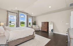 19135 HUNTRIDGE PRESERVE COURT, PURCELLVILLE, VA 20132