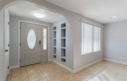 711 FOREST HILL LANE NW, PORT CHARLOTTE, FL 33948