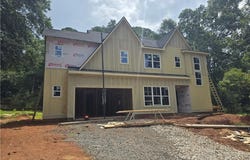 3920 Bellair Drive, Marietta, GA 30066