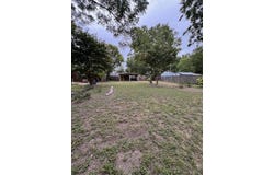 308 W Avenue A, Copperas Cove, TX 76522