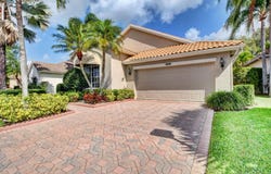 1035 Diamond Head Way, Palm Beach Gardens, FL 33418