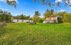 3030 70th Avenue, Wilson, WI 54027