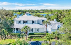 1950 Mitchell Avenue, Alva, FL 33920