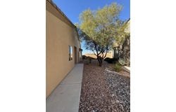 329 Tuscany Cir, Mesquite, NV 89027