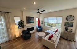 31937 Via Encima, San Juan Capistrano, CA 92675