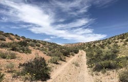 000 Pumice Mill Road, Chalfant Valley, CA 93514
