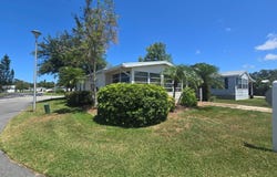 69 pelican drive, new smyra beach, FL 32168