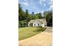 55 BARBARA ELLEN ROAD, LEEDS, AL 35094