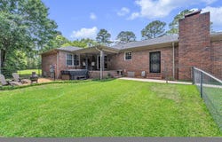 200 Stevenson Rd, Abbeville, SC 29620