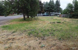 324 North Carmen Street, Shoshone, ID 83352