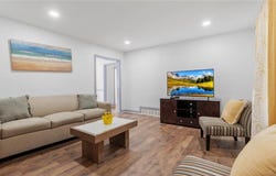 216 Coosawattee Avenue SW, Rome, GA 30165