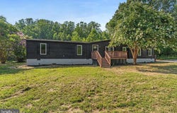 3612 QUARTERHORSE DRIVE, KING GEORGE, VA 22485