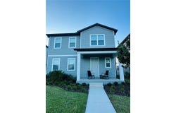 2342 BROADBROOK Drive, ST CLOUD, FL 34771