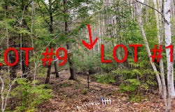 Woodland Drive, Carmel, ME 04419