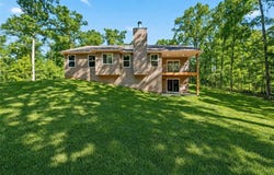 25580 Chaparral, Warrenton, MO 63383