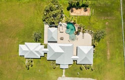 29755 NW 72ND AVENUE, OKEECHOBEE, FL 34972