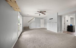 420 Westgate Drive, Somerset, KY 42503