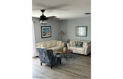 6151 Estero Boulevard unit: 3, Fort Myers Beach, FL 33931